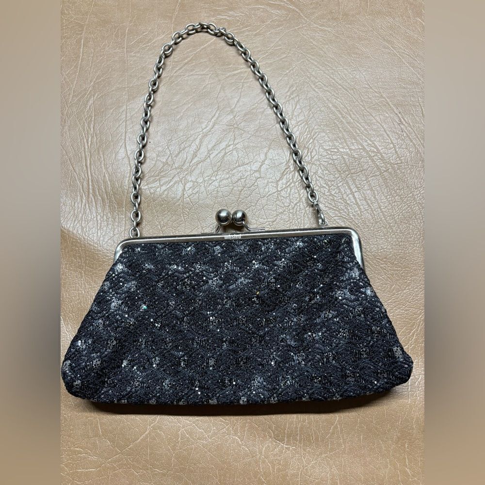 Gorgeous purse 